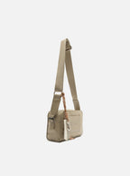 Bolsa Feminina Arezzo ref. BOLSA TIRACOLO - VintedoisK