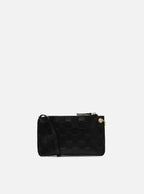 Bolsa Feminina AREZZO ref. BOLSA TIRACOLO - VintedoisK