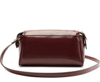 Bolsa Feminina ANACAPRI ref. BOLSA M - VintedoisK