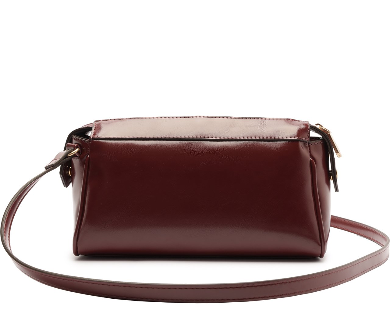 Bolsa Feminina ANACAPRI ref. BOLSA M - VintedoisK