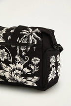 Bolsa Feminina Farm ref. BOLSA FARM - VintedoisK