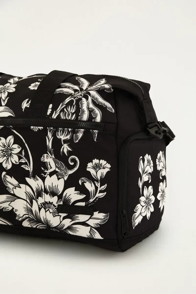 Bolsa Feminina Farm ref. BOLSA FARM - VintedoisK