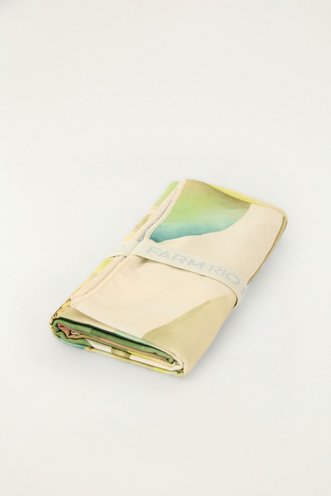  Feminino Farm ref. TOALHA FARM - VintedoisK
