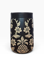 Copo Feminino Farm ref. COPO FARM - VintedoisK
