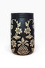 Copo Feminino Farm ref. COPO FARM - VintedoisK