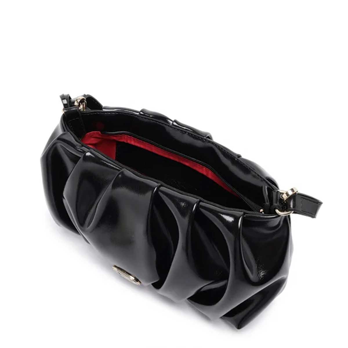Bolsa Feminina ANACAPRI ref. BOLSA M - VintedoisK