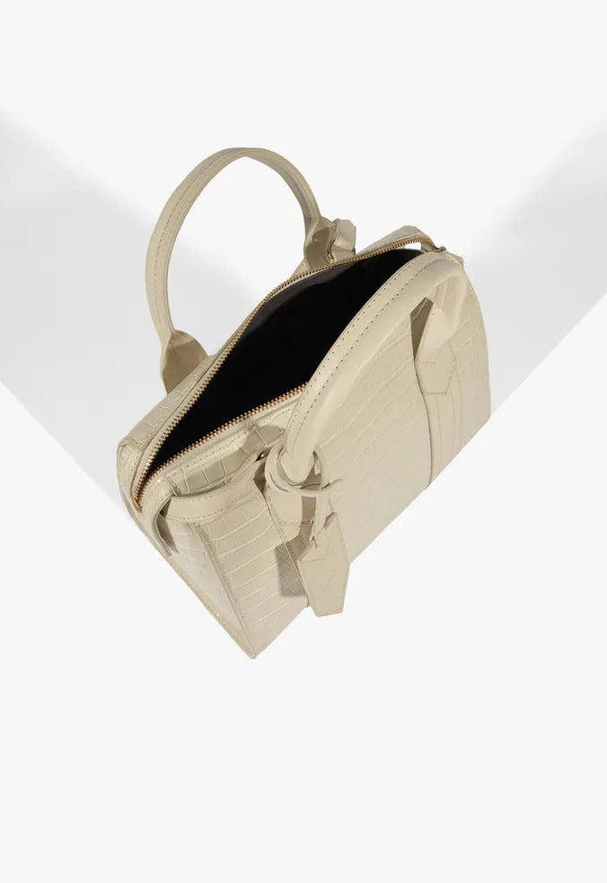 Bolsa Feminina SCHUTZ ref. BOLSA BOWLING - VintedoisK