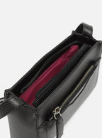 Bolsa Feminina Arezzo ref. BOLSA TIRACOLO - VintedoisK