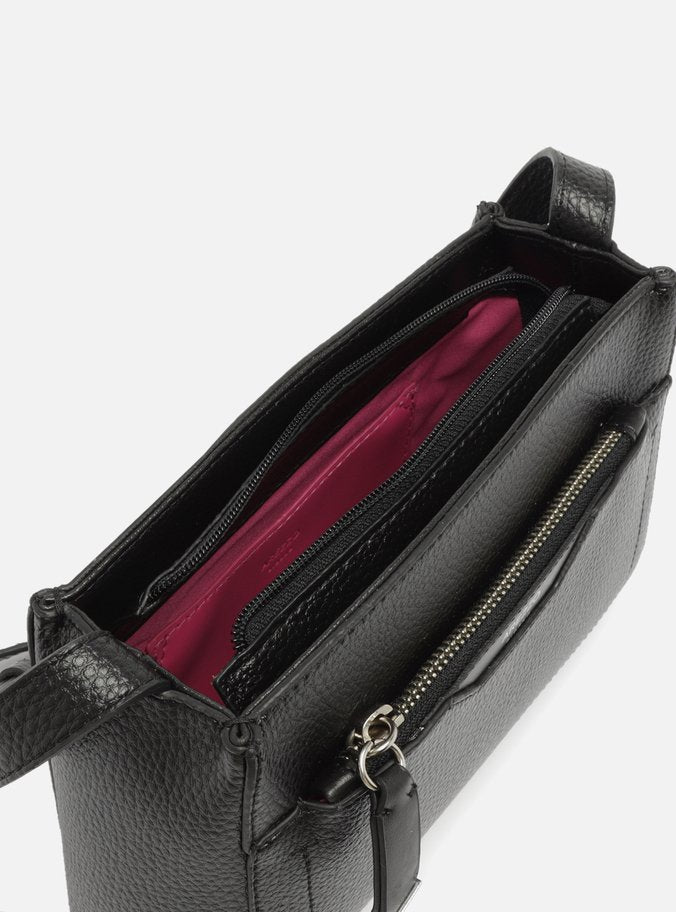 Bolsa Feminina Arezzo ref. BOLSA TIRACOLO - VintedoisK