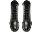 Bota Feminina ANACAPRI ref. BOTA COTURNO - VintedoisK