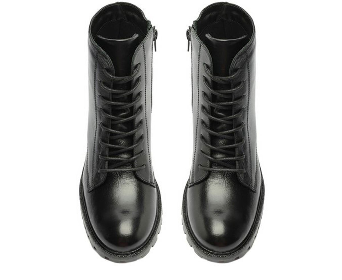 Bota Feminina ANACAPRI ref. BOTA COTURNO - VintedoisK