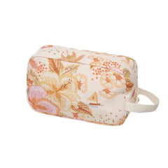 NECESSAIRE AMO ILHA DE FLOR 78319596 FARM