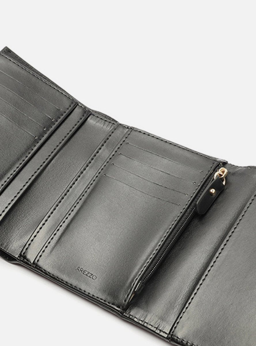 Carteira Feminina Arezzo ref. CARTEIRA M - VintedoisK