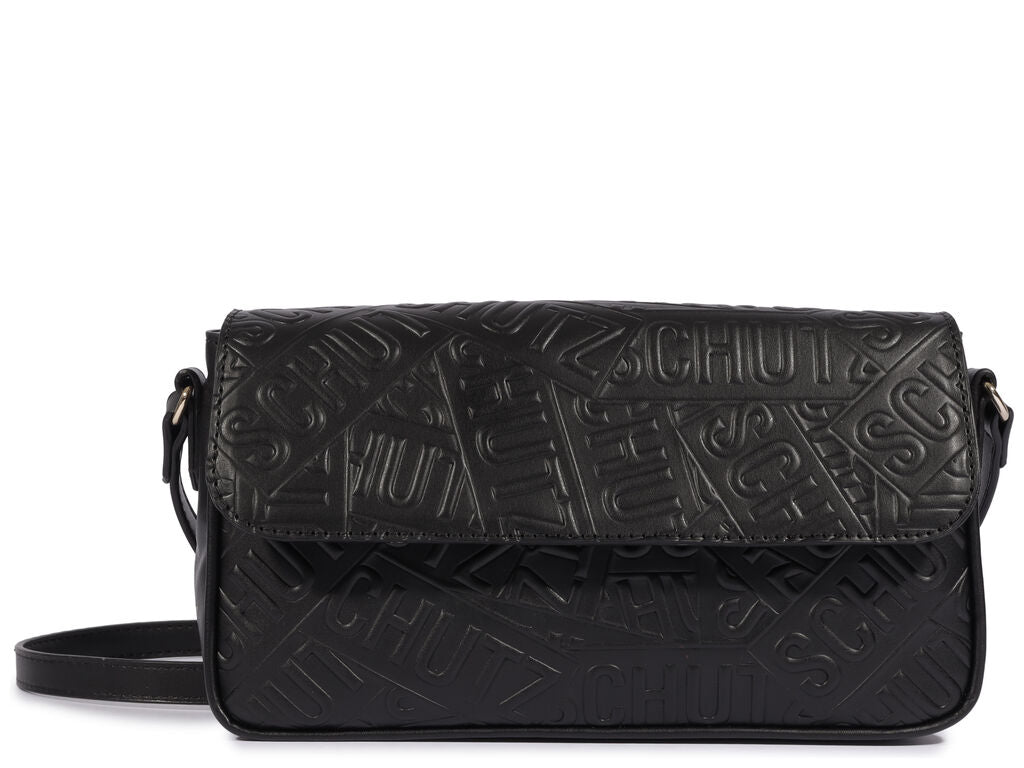 Bolsa Feminina Schutz ref. BOLSA TIRACOLO - VintedoisK