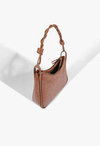 Bolsa Feminina Schutz ref. BOLSA TOTE - VintedoisK