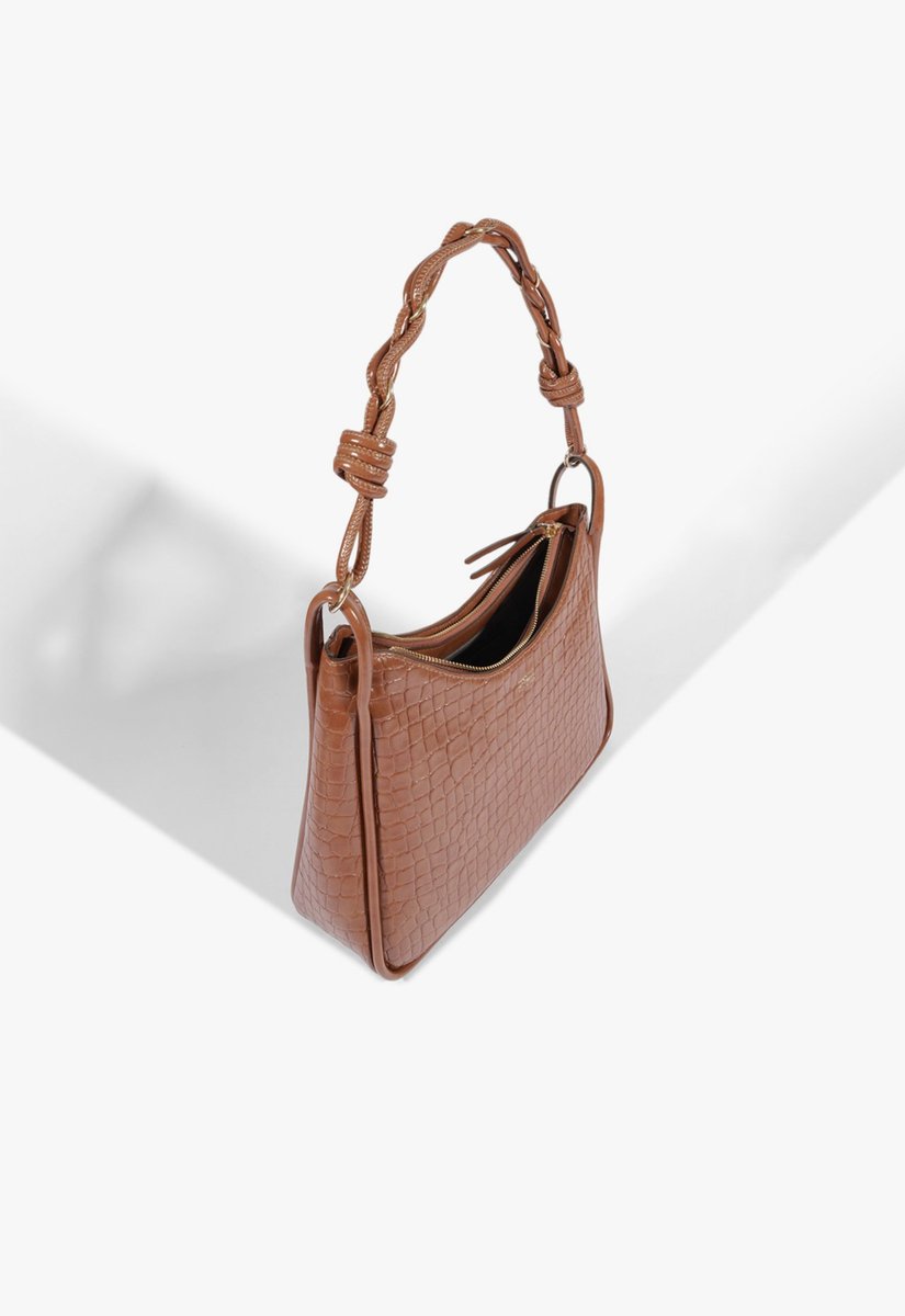 Bolsa Feminina Schutz ref. BOLSA TOTE - VintedoisK