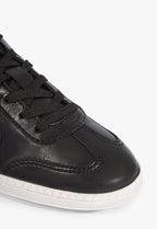 Tênis Feminino Schutz ref. DORA COURO - VintedoisK