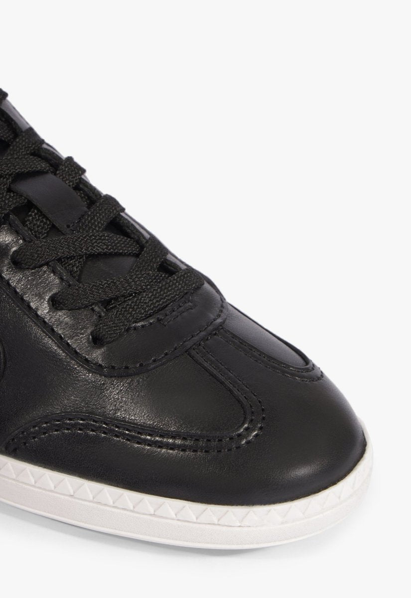 Tênis Feminino Schutz ref. DORA COURO - VintedoisK