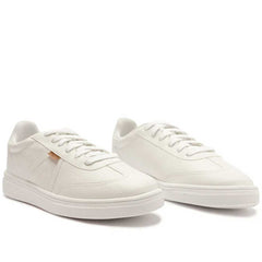 TÊNIS PONTILHADO LATERAL BIA BRANCO C 30523 0006 0003 ANACAPRI