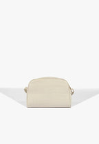 Bolsa Feminina SCHUTZ ref. BOLSA TIRACOLO - VintedoisK