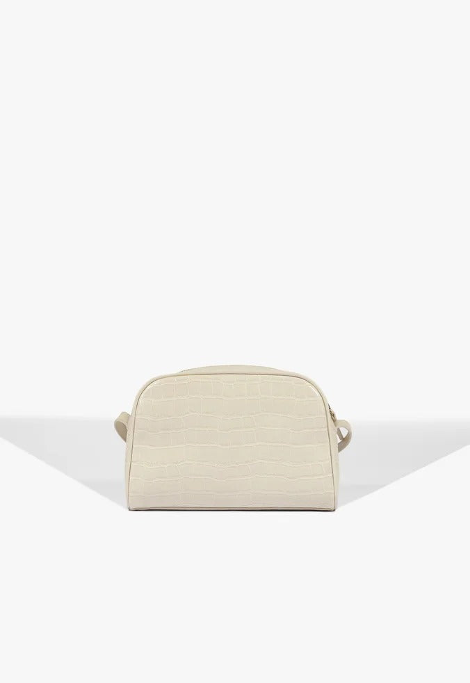 Bolsa Feminina SCHUTZ ref. BOLSA TIRACOLO - VintedoisK