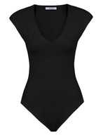 Body Feminino Skenn ref. BODY ANNI - VintedoisK