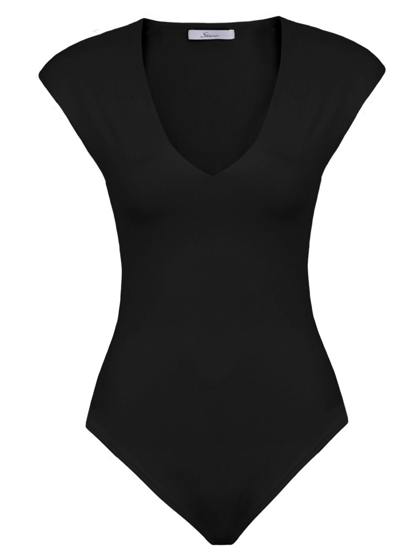 Body Feminino Skenn ref. BODY ANNI - VintedoisK
