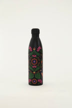 Produto Feminina FARM ref. GARRAFA FARM - VintedoisK