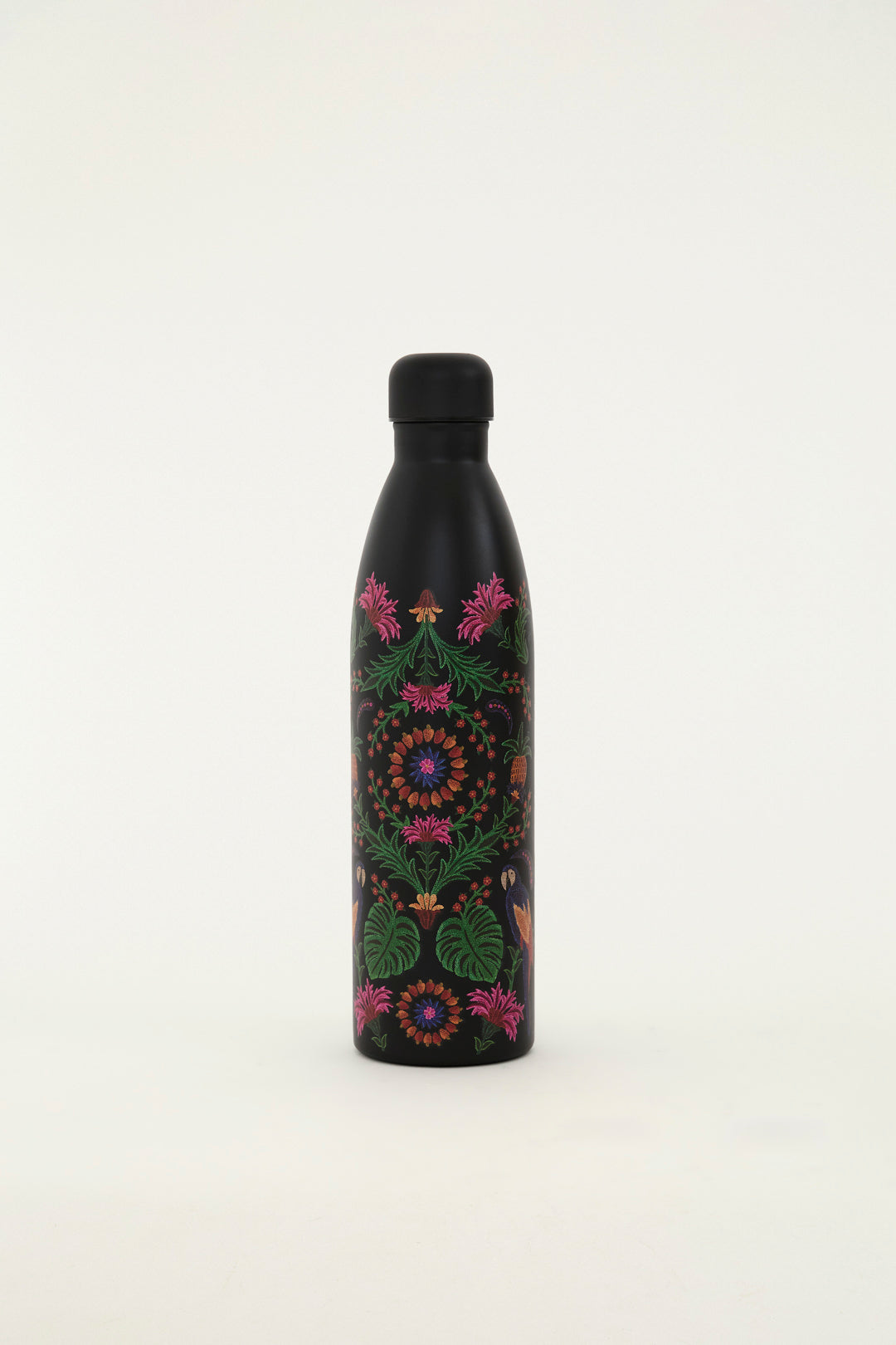 Produto Feminina FARM ref. GARRAFA FARM - VintedoisK