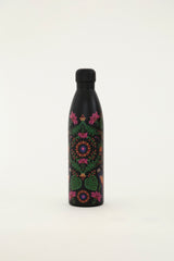 GARRAFA FARM GLUB GLUB 750ML VIAJANTE NO 78331475 FARM