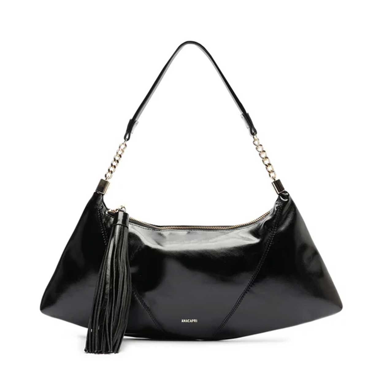 Bolsa Feminina ANACAPRI ref. BOLSA ECO - VintedoisK Imagem principal do produto