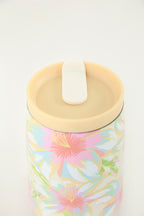 Produto Feminina FARM ref. COPO FARM - VintedoisK