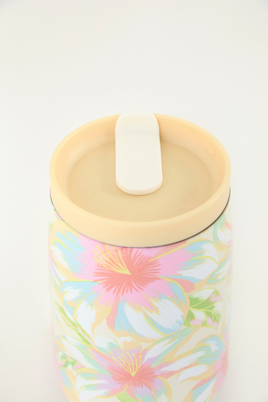Produto Feminina FARM ref. COPO FARM - VintedoisK