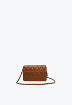 Bolsa Feminina SCHUTZ ref. BOLSA TIRACOLO - VintedoisK