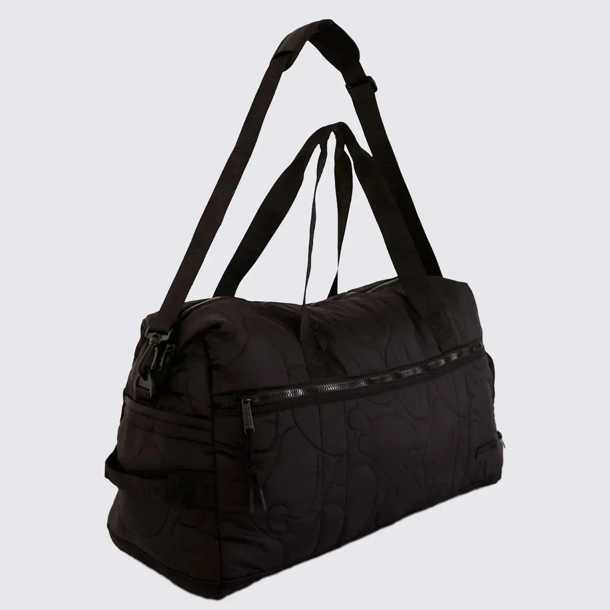 Bolsa Feminina Farm ref. BOLSA FARM - VintedoisK
