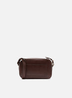Bolsa Feminina Arezzo ref. BOLSA TIRACOLO - VintedoisK