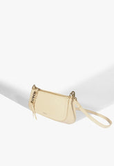 BOLSA TIRACOLO PEQUENA TINA OFF S 50015 0712 0067 SCHUTZ