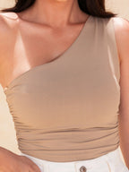 Body Feminina SKENN ref. BODY OMBRO - VintedoisK