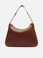 Bolsa Feminina Arezzo ref. BOLSA TOTE - VintedoisK