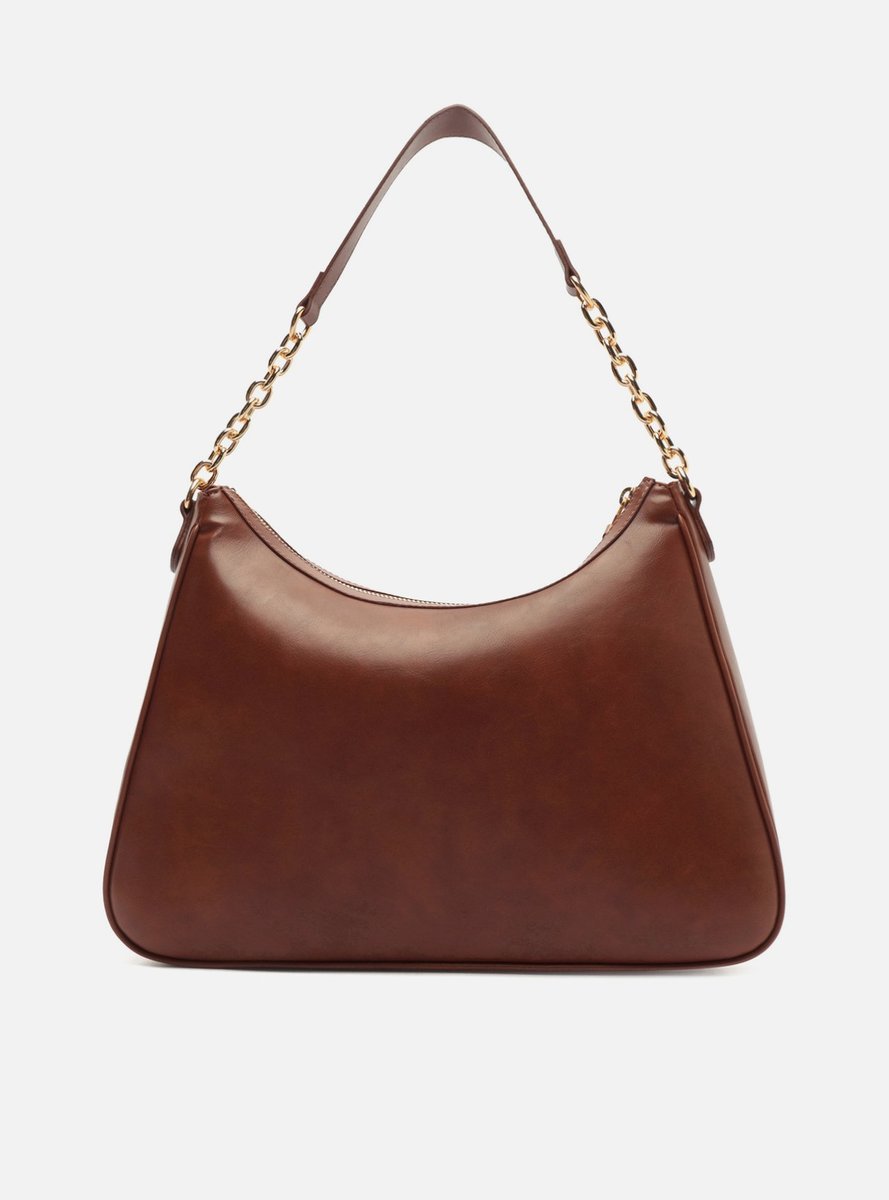 Bolsa Feminina Arezzo ref. BOLSA TOTE - VintedoisK