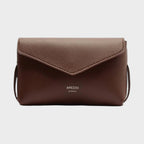 Bolsa Feminina Arezzo ref. BOLSA TIRACOLO - VintedoisK