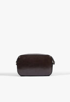 Bolsa Feminina Schutz ref. BOLSA TIRACOLO - VintedoisK