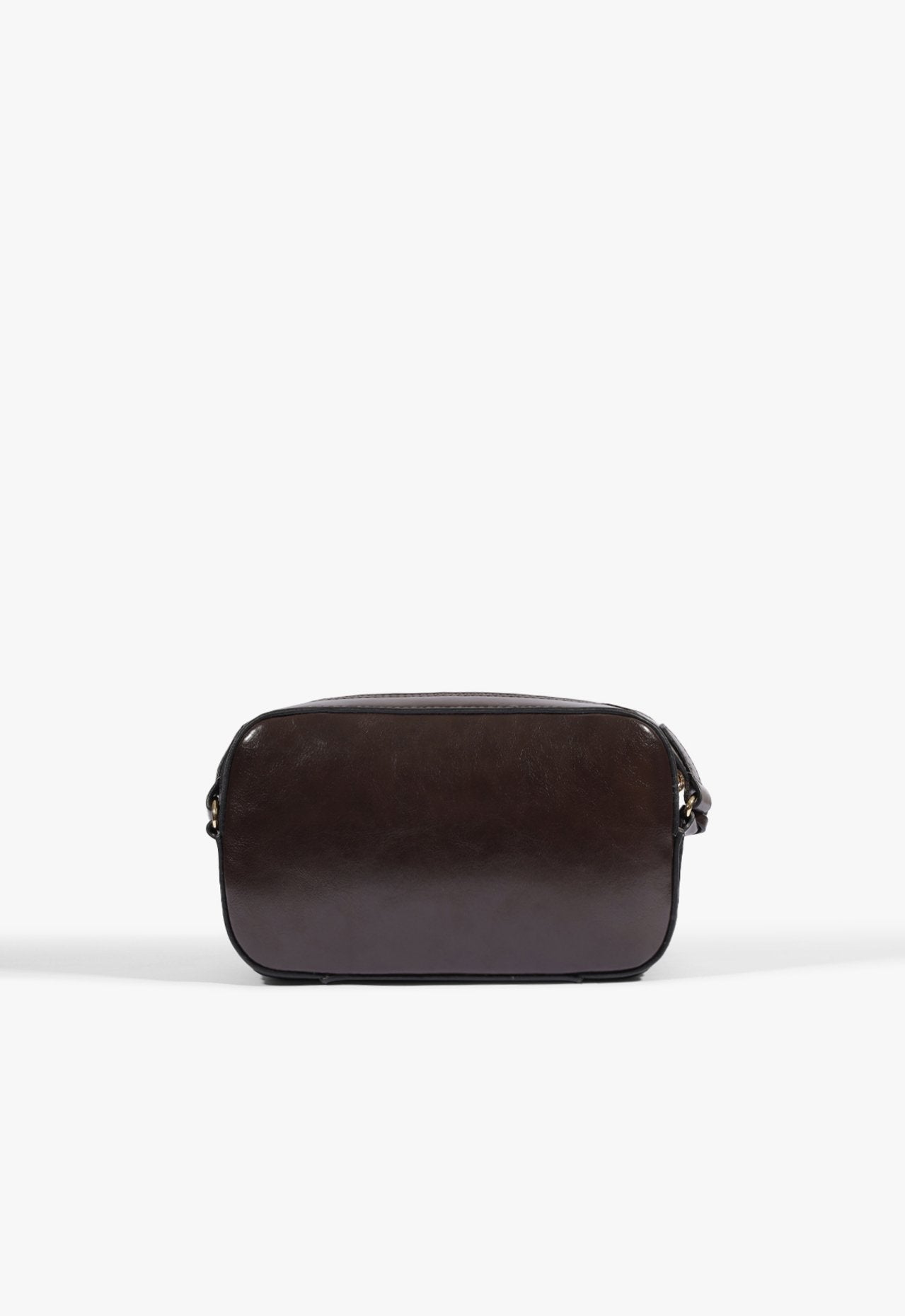 Bolsa Feminina Schutz ref. BOLSA TIRACOLO - VintedoisK