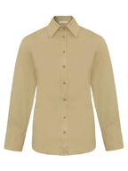 Camisa Feminino Skenn ref. CAMISA TRICOLINE - VintedoisK