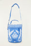 Cooler Feminino Farm ref. COOLER FARM - VintedoisK