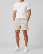 Shorts Feminino Gajang ref. SHORTS MASC - VintedoisK