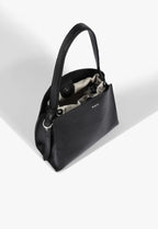 Bolsa Feminina SCHUTZ ref. BOLSA TOTE - VintedoisK