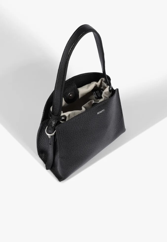 Bolsa Feminina SCHUTZ ref. BOLSA TOTE - VintedoisK