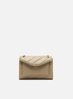 Bolsa Feminina Arezzo ref. BOLSA TIRACOLO - VintedoisK