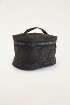 Produto Feminina FARM ref. NECESSAIRE ME - VintedoisK